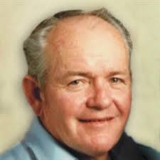 Obituary information for JW Hawk