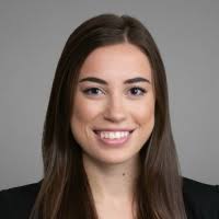 Author Info for Opportune LLP