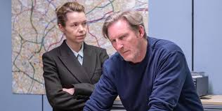 The police procedural and crime drama is created and written by jed. Line Of Duty Season 6 Release Date Cast Episodes And More