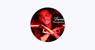 Image result for Faroa