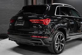 Image result for Mythos Black 2024 Q3