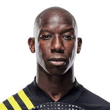 Bradley Wright-Phillips