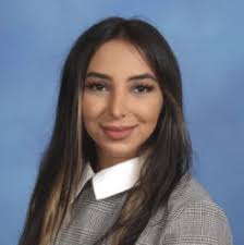 2023 STEM Research Grant Recipients