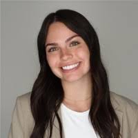 100+ "Balelo" profiles