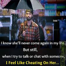 Tamil movie images with love quotes for whatsapp facebook. Cheating Love Failure Quotes In Tamil For Boy 91 Quotes
