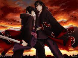 Subo esta pik de sasuke e itachi que es super triste y tiernita a la vez ^^ ya falta nada pa k salga la continuacion del manga :) mariii download wallpaper 540x960 sasuke uchiha, naruto, naruto shuppuden, sharingan samsung galaxy s4 mini, microsoft lumia 535, philips xenium, lg. Sasuke And Itachi Sasuke And Itachi Akatsuki 800x600 Wallpaper Teahub Io