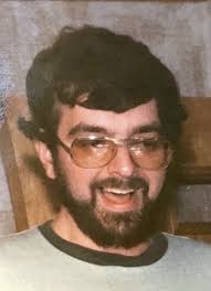 James Maurice Lasko Obituary