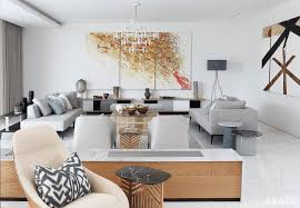Just browse through the huge selection of living. 80 Stylish Modern Living Room Ideas Photos Home Stratosphere