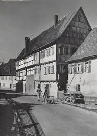 Klicken sie hier um mehr informationen zu dieser webseite zu erhalten. Swv Sindelfingen