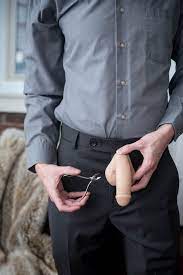 Femdom Vasectomy: How to Eroticize Your 