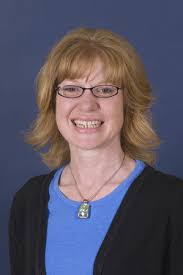 2014 Maine County Teachers of the Year