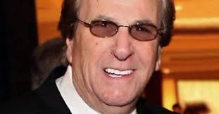 Son Dakika: Ünlü oyuncu Danny Aiello hayatını kaybetti! Dany Aiello kimdir  ve neden öldü?