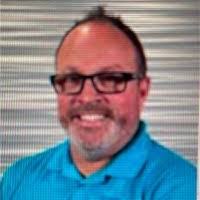 Todd Zenner's Instagram, Twitter & Facebook