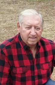 Condolences to Evelyn 's family and friends.