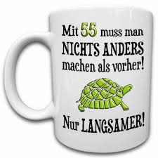Bilder zum thema mit lustige bilder 60. 70 Geburtstag Geschenk Tasse Mit Spruch Uber Alter