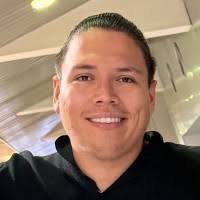 10+ "Patrick Vallejos" profiles