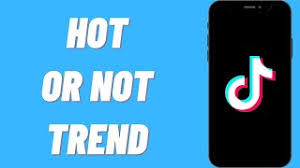 How to do the hot or not composite image trend on tiktok. Best Of Tik Tok Hot Or Not Free Watch Download Todaypk