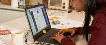 What are the contents of a job application email? 5 Tips For Writing A Great Job Application Lifeskills
