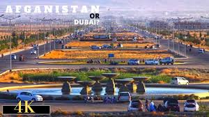 Check spelling or type a new query. A Cinematic Afghanistan Aino Mena Kandahar The Next Dubai Afghanistan Dubai Kandahar
