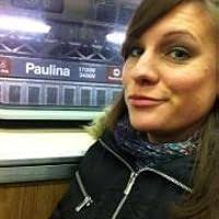 I've Got This! (Perfect Balance Gymnastics #1) by Melisa Torres