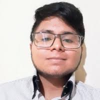 100+ "Santana Mateo" profiles