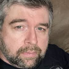 Fundraiser by Barry Stuckey : Help Cover Gary's Medical and Funeral Costs