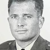 Caughell Family Obituaries