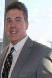 C&W 3Q16 Market Reports: Strong Leasing, Falling Vacancies and Rising Rents  in Philadelphia Industri