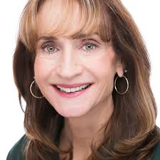 TOP 10 BEST Psychologists near Midtown, Reno, NV