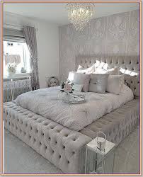 Available colors include white, brown, and black. Tips For Achieving A Beautiful Bedroom Interior Design Look Modern Interior Design Simple Bedroom Design Simple Bedroom Bedroom Sets