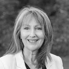 Crisis Response Journal : Authors