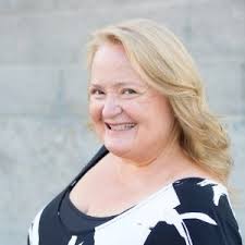 Yesterday Brett Dunn and I joined the Texas Capital Bancshares, Inc team  for the Nasdaq bell ringing ceremony. This was such an honor and a  memorable experience. Texas Capital Bank has been