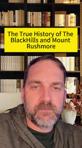 Robert Burnside Lakota High School Concern