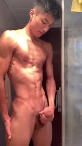 Douyin Hottie - BoyFriendTV.com