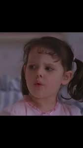 Ceo Wants My Little Rascals Episode 23 Netshort