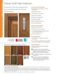 Check spelling or type a new query. Therma Tru Door Catalog