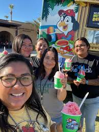 Memories of Susana Lynn Quintero-Soto