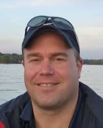 Business Notes for July 23