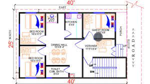 1000 square feet house design | 1000 sqft floor plan | under 1000 sqft house map. 25x40 House Plan 1000 Square Feet House Plan 3bhk House Plan Youtube
