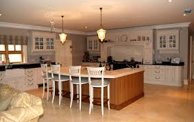 j. costello kitchens