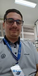 Ana Júlia Sporquio de Fraga