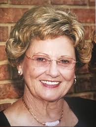 Obituary for MARY SUELLA "SUE" AUSMUS MARS