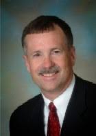 Steven E. Riley, Jr.