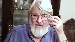 Sanda ladoși & stefan iordache. SÄptÄmana Aceasta Ne Amintim De Stefan Iordache 3 Februarie 1941 14 Septembrie 2008 AgenÈia De PresÄ Rador