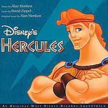 Gaana offers you free, unlimited access to over 45 million hindi songs, bollywood music, english mp3 songs, regional music & mirchi play. Hercules Soundtrack Wikipedia