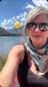 With a busy summer of music ahead, I made sure to schedule in some mountain  time with my family 💕✨🏔️, Happy sunny days to you and yours ☀️ , Upcoming  shows:, Thursday June 5 solo @dakavahouse , ...