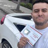 TOP 10 BEST Immigration Lawyer in Berkeley, CA