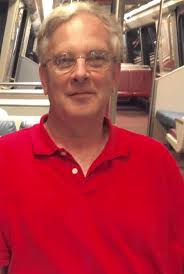 Robert Michael Masters Obituary