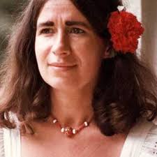 Ray, Juanita Darnell