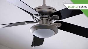 How To Fix A Wobbly Ceiling Fan Ceiling Fan Wiring Ceiling Fan With Light Hunter Ceiling Fans